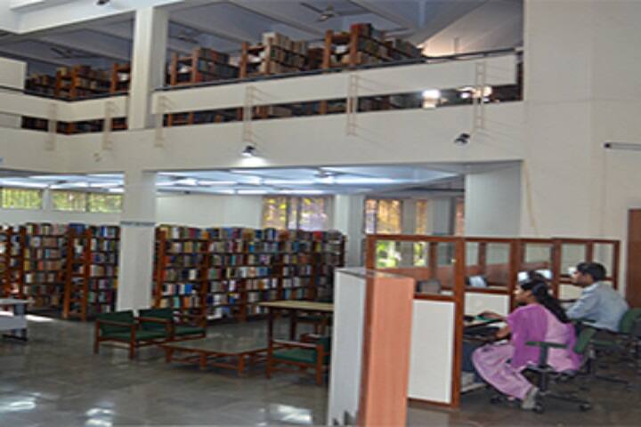 it-lab